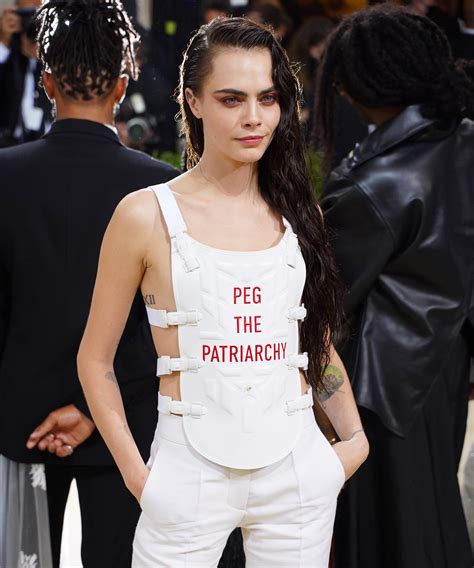 peg the patriarchy